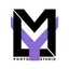 LYM photo studio