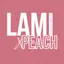 LAMIPEACH