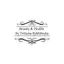 Beauty & Health by Tetiana Rykhlivska