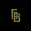 Golden Barbershop