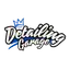 Detailing Garage