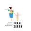 Tragesarah