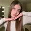 gelman_brows