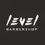 Level Barbershop