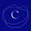 Cobalt