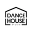 DANCE HOUSE STUDIO