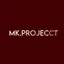 MK.PROJECCT