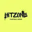 Hitzone