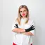 Alona Poberezhniuk
