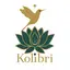 ЦЕНТР «KOLIBRI»