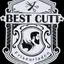 best cutt