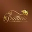 SUNARIN THAIMASSAGE (bei Orn)