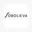 Soboliev Browbar
