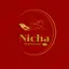 Nicha Thai Massage
