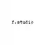 f.studio