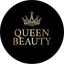 Queen Beauty
