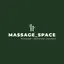 Massage Space UA