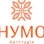 Нумо