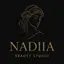 Nadiia