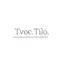 Tvoe.Tilo.