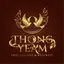 Thong-Yeam Thai Massage & Wellness