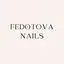 Fedotova Nails