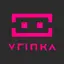VRINKA