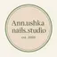 hka._nails.