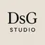 DsG salon