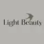 Light Beauty