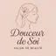Douceur de Soi