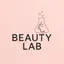 Beauty Lab