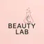 Beauty Lab