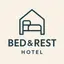 BED&REST