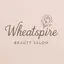 Wheatspire