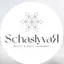 Schaslyva.lviv