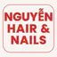NGUYEN HAIR & NAILS