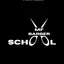 MF Barberschool | Максим Фролов Барбер