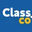 Classco language & computer training center