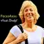 Focus4you® Heide Brakel