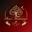 Thai Massage By @‌an