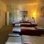 Nirvana Bodywork & Mobility Spa