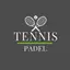 TENIS_PADEL · TENNIS · вулиця Героїв Маріуполя 8