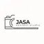 Jasa Content Studio