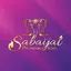 Sabaijai Thai Massage & Spa