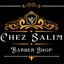 Chez Salim