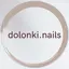 Манікюр у Києві, м. Лівобережна - Dolonki Nails 💅