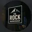 The Rock Barbershop
