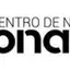 CENTRO DE NEGOCIOS CONAPA