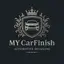 MY CarFinish